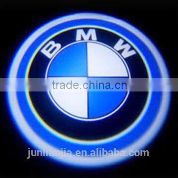 all cars names and logos