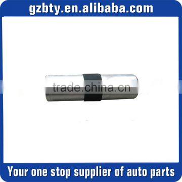 fuel filter OE 16127233840 fits for BMW