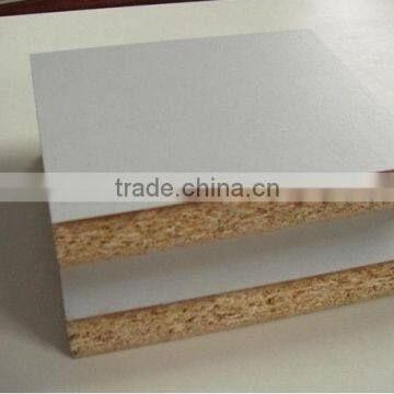 1830*3660*16 E2 grade mdf board big size