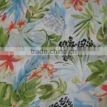 polyester screen printing fabric