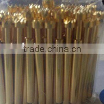 made in china machinery epuipment pcb test machine contact pin