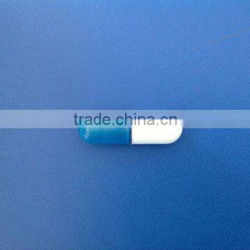 Mini Promotional CT-422 Gift Pill Highlighter Pen photo-5