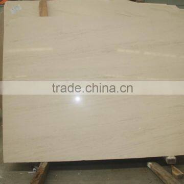 Hot sale beige marble in xiamen