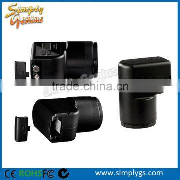 (Exclusive) Durable Sealer Wine Cork Fresh Smart Preserver photo-4