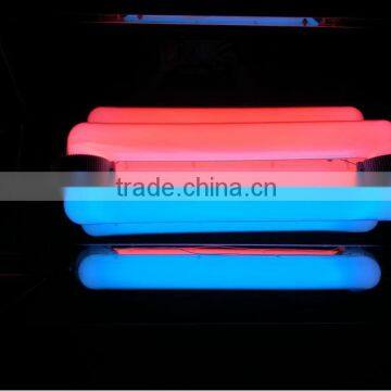 For Sale Hydroponic Medical Plant Bi-spectrum Induction Grow Light 300w