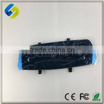 Newest Vehicle Traveling Data Recorder 1080 P / 720P Automobile Data Recorder Quality Choice photo-4