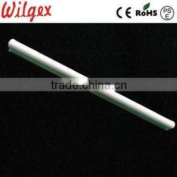 IP65 8 Segment RGB SMD LED Digital Underground Light photo-3