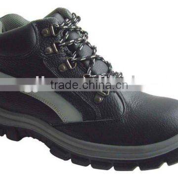 new style safety shoes 9709