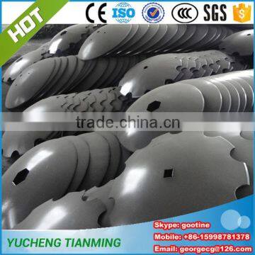 Farm Machinery Wearing Parts Plough Discs for Sale