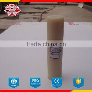 Nylon 6 Round Stick With Punctual Delivery and Full Specification photo-2