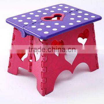 Modern Appearance and Plasti Material Dining Chair photo-4