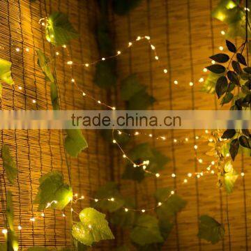 Fullbell professional led supplier led ball string light