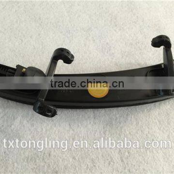 Stringed Musical Instrument Accessories Parts Violin Shoulder Rest photo-2