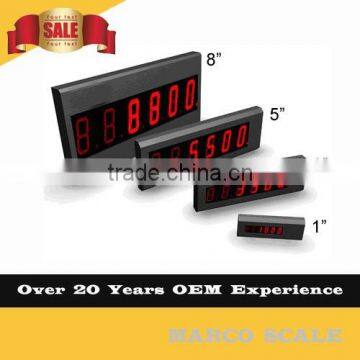 Explosion -proof Electronic Price Weiging Scale photo-4