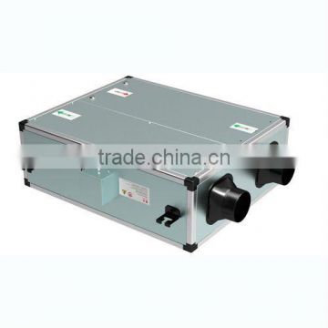 E200M881 E series air to air plate heat exchanger