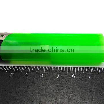 2016 Colors Gas Electronic Lighter photo-5