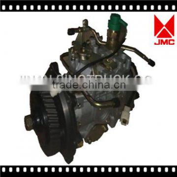 HOT SALE!!! JMC BRAND LIGHT TRUCK SPARE PARTS FOR SALE,JMC1030/1040 INJECTION PUMP