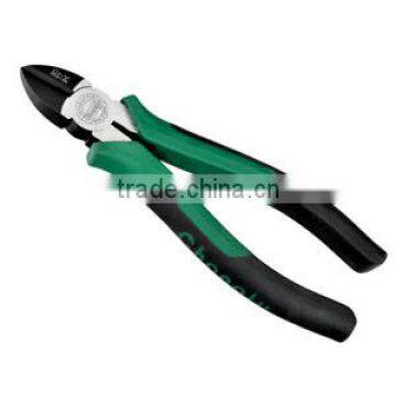 CL609136 Diagonal Pliers