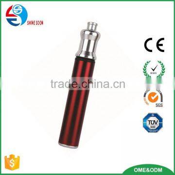 Bike Hand Pocket Air Pump Alloy Material Mini Tyre Inflator photo-5