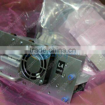 95 p5002 I-B-M 8143 LTO4 drive SCSI interface all high new the original packaging