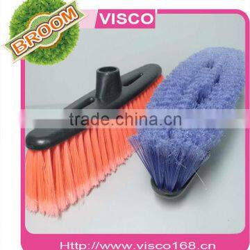 Zhongshan Visco Plastic Broom,PC31102B photo-6