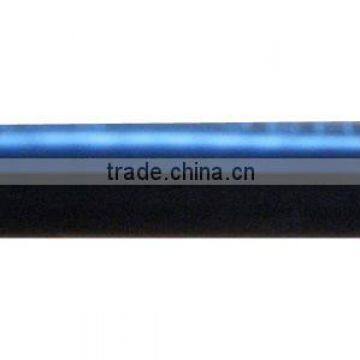 Coaxial cable