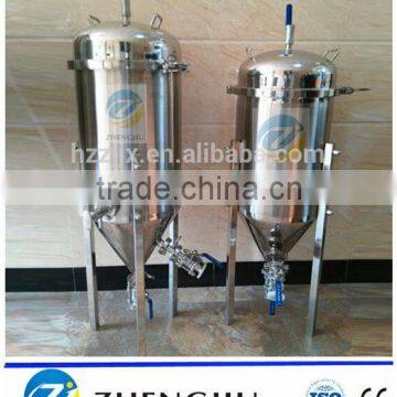 30L Micor Beer Brewing Equipment