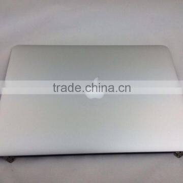 Original LCD Panel Touch Screen With Cover For Macbook Pro Retina LSN133DL01-A02 LSN133DL03-A01 LP133WQ1(SE)(AV) photo-4