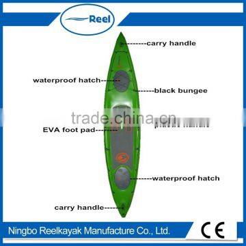 New Design Plastic Surfing Board/stand up Paddle Board-SUP16 photo-6