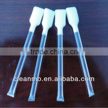 105909-057 Zebra Eltron cleaning swabs