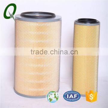 High Quality and Efficiency Air Filter Cartridge Quality Choice photo-2