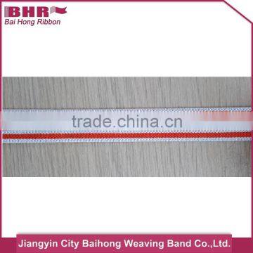 Multifunctional Bra Elastic Band for Boxer Underwear photo-2