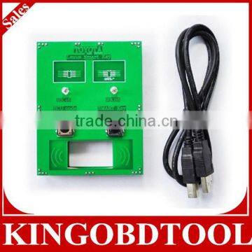 2014 Factory Price Toyota Lexus Smart Key Programmer for 2009~2012 Smart Key,easy to use ,High Quality!!