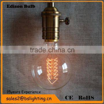 Edison bulbs,vintage edison light bulb,edison light bulb E27 110V 60W