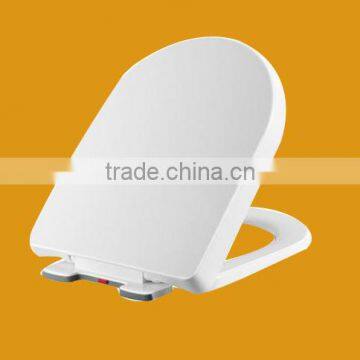 HG8007 Customer Made Plastic Toilet Seat Cover