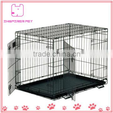 Wholesale dog cage pet house