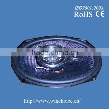 Car speaker coaxial speaker KEN car speaker