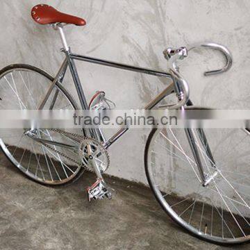 Hot-selling Chromoly Fixed Gear Bike photo-2