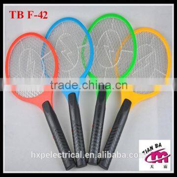 2015 hot sell new style fly catcher