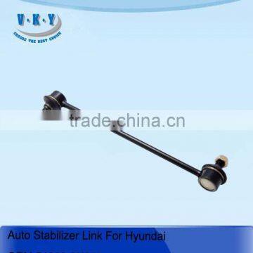 54830-0U000 Auto Stabilizer Link For Hyundai