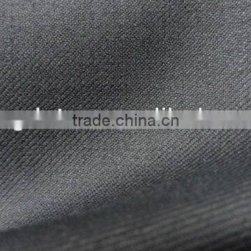 Italia design High quality wool suit fabrics