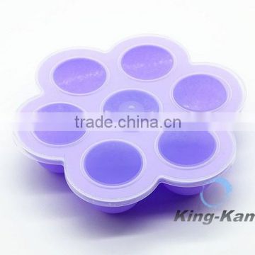 Best homemade silicone fruit storage tray manufacturer