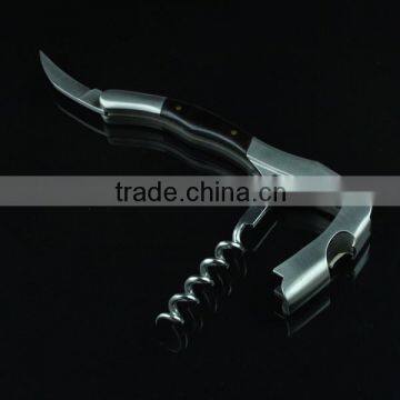 Travel Cheap Wine Opener Manufacturers