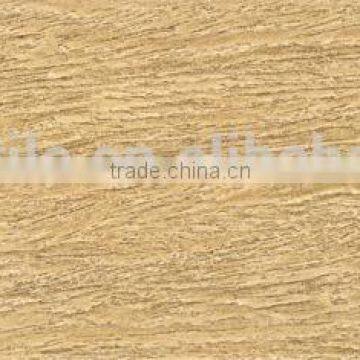 best sale wooden rustic tile for floor made in China