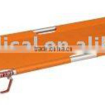 WP999E2 (CH01080) Soft Stretchers