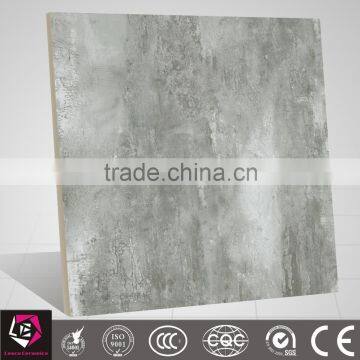 Cement rustic celling tiles for project