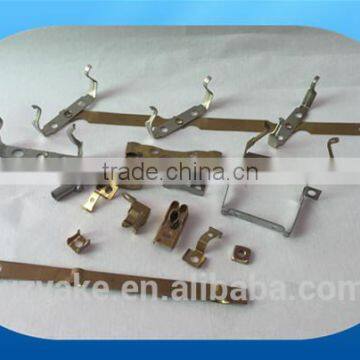 (YKP012) Socket Accessory
