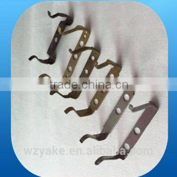 (YKP004) Socket Accessory