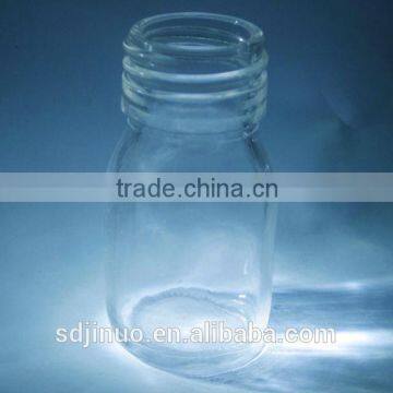 30ml medicine bottle,China products, glass bottle, pharmaceutical bottle