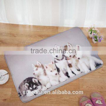 anti slip mat carpet floor mat carpet rug